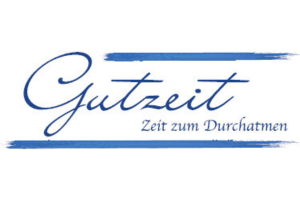 Logo Gutzeit