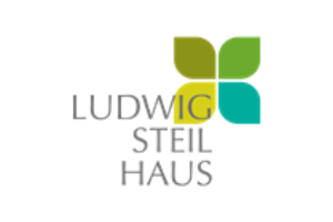 Logo Ludwig Stein Haus