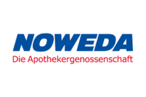 Logo NOWEDA