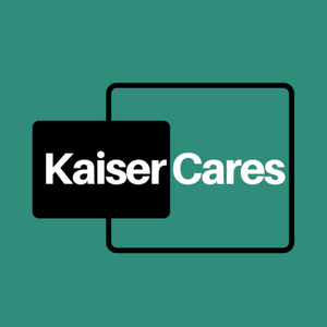 Logo Kaiser Cares GmbH