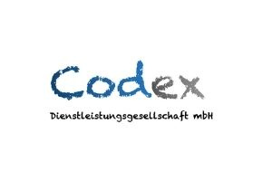 Logo Codex