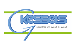Logo Sanitätshaus Kessels
