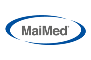 Logo MaiMed