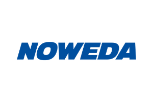 Logo NOWEDA