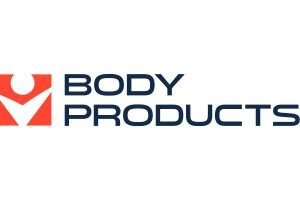 Logo BodyProducts