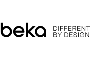 Logo Beka Hospitec 