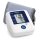 Omron M300, vollautomatisches, digitales Oberarm-Blutdruckmessgerät