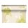 Tischläufer PV-Tissue, grün "Royal Collection" "ROYAL Collection" 24 m x 40 cm "Annabel"