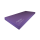 Kubivent Inkontinenz Ersatz-Bezug, purple  200 x 90 x 14 cm (Stück)