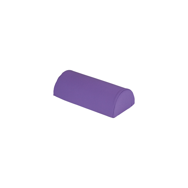 KUBIVENT PurplePos Halbrolle Größe: 50 x 20 x 10 cm (Stück)