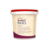 lovital® Pro 8.5 - Protein - Pulver,...