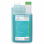 OPTISAL® PLUS, Flüssiges Konzentrat zur Flächendesinfektion und Reinigung (1000 ml Flasche)