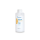 DESCOLIND Hautpflege PURE LIGHT CREAM (500 ml Flasche)