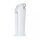 Windeleimer XL Professional Geruchsdicht, Kapizität: 70 Windeln, Höhe 90 cm