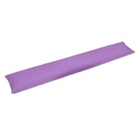 Lagerungshilfen-PurplePos Set I