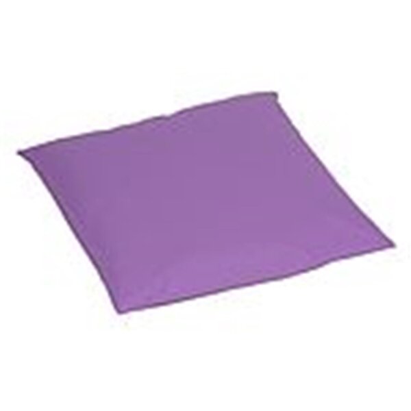 Lagerungshilfen-PurplePos Set II