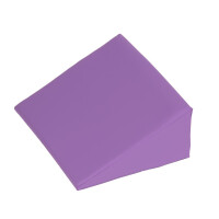 Lagerungshilfen-PurplePos Set II