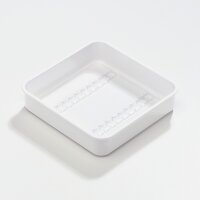 melipul Dispenser-Tablett 10D-26