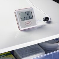 Thermometer Digital DS301H und DS601H Ersatz für...