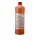 Sanitär-Grundreiniger Madolit Rot Citrosan (1 L Flasche) sauer ph-Wert 1