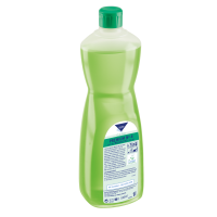 PREMIUM NO 4 Polymer-Wischglanz  (1 L Flasche)
