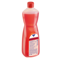 PREMIUM NO 1 VISKOS - Sanitärreiniger (1 L Flasche)