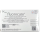 Fluorecare® SARS-CoV-2- & Influenza-A/B- & RSV-Antigen-Kombi-Testkit (Einzelverpackung)
