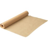 Backpapier-Zuschnitte Pack a 20 Blatt