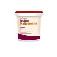 Resource Maltodextrin Pulver, 6 Dosen a 1300 g