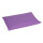 Baumwoll-Ersatzbezug für Purple Pos Positionierungskissen Größe: 70 x 50 cm (Stück)