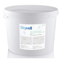 Skyvell Geruchsentferner Gel, 10 kg NF- Eimer
