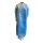 PP-Schutzkittel mit Trikotbündchen & PE-Vollbeschichtung Größe L, 139 x 139 cm, blau (10 St.)