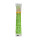 Medi-Inn zuckerfreie Mundpflegestäbchen | Lemon, 250 Stück