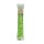 Medi-Inn zuckerfreie Mundpflegestäbchen | mint, 250 Stück