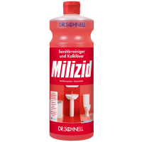 Milizid Pure Cool Breeze (Ice alter Name),...