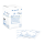 MaiMed® – Copolymer – sterile Einmalhandschuhe Größe M (Box a 100 Stück)