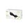 medi-inn® Einmalhandschuhe CLASSIC Nitril puderfrei BLACK PLUS, (10x100 Stück)