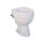 Toilettensitzerhöhung Ticco 2G/10 (ohne Deckel)