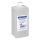 Aqua Dest-Laborwasser 1 Liter Flasche